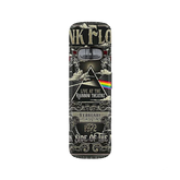 Voopoo V Mate E Skin - 13